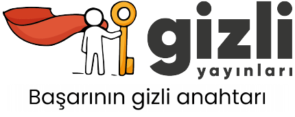 Gizli Yayınları